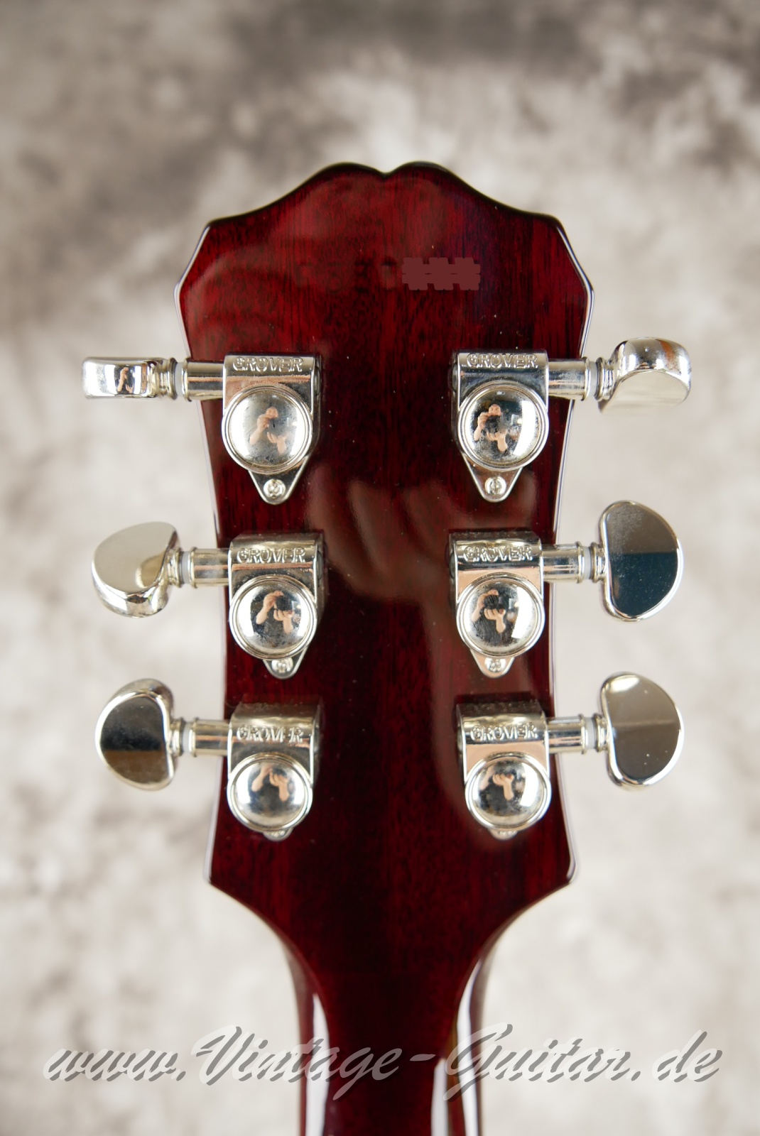 img/vintage/5845/Epiphone_Les_paul_tributeplus_2015_black cherry_china-004.JPG
